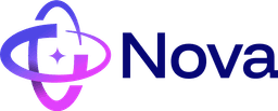 Nova Studio